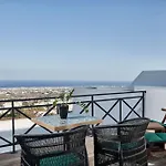 Katikies Garden 5* サントリーニ