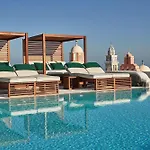 Katikies Garden 5* Fíra