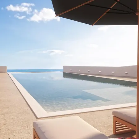 Katikies Garden 5* Fira (Santorini)