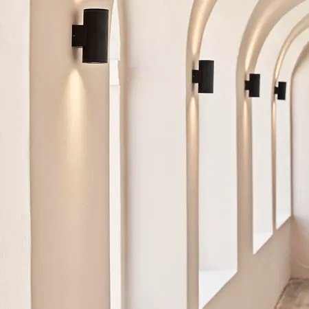 Hotel Katikies Garden 5*