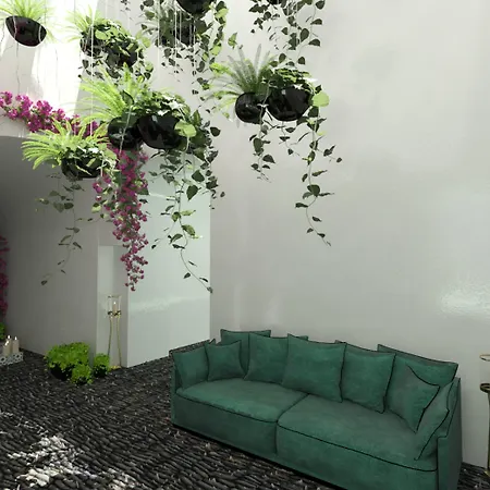 Katikies Garden 5*