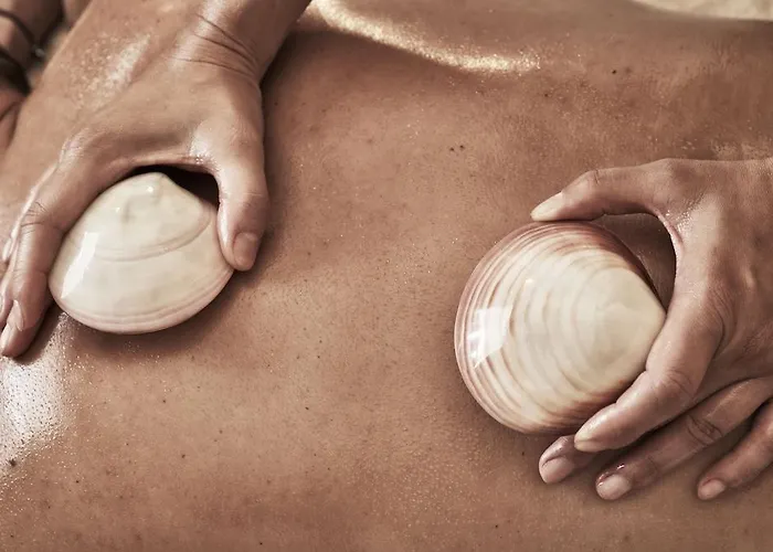 Hotel Katikies Garden 5*