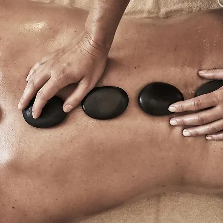 Katikies Garden ثيرا