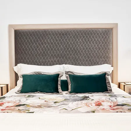 Hotel Katikies Garden Fira (Santorini)