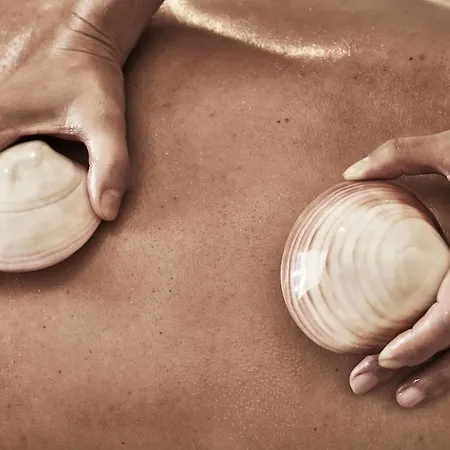 فندق Katikies Garden 5*