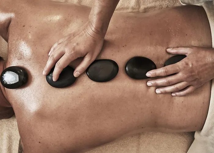 Katikies Garden Fira (Santorini)